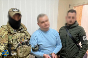 ��� ������� �� ��������� ��������� ���������� ������, ��� ��� ������ ����� �� ���