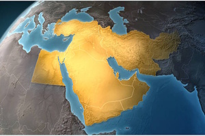 �������� ������� ������ ���������� ��� ��������� ��� ����� �� �� ��� �����