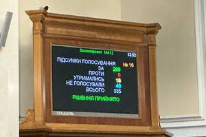 269 ������ ���: ���� ��������� ������� �������� �����������