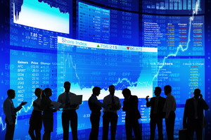 Գ����� ����� ��� �� $150 � � �� �� ����: ����� ������� � ���� �������