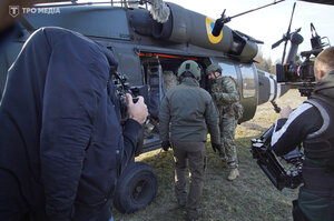 ��� ����: ������ ����� ��� ������������ �������