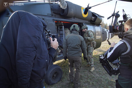 ��� ����: ������ ����� ��� ������������ �������