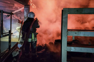 �� ��������� ������ 176 �������: � �������� �� ����������