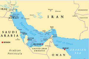 ���� � ���� ���������� ��������� ������ �� ������ ��������� �������� �� ��� ��������