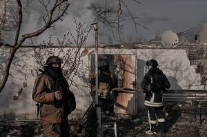 �� ����� �������� �������� ���� ��� ³�������� � ���� ������������