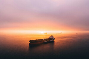 «Паперова» нафта падає, але фізична залишається дорогою і дефіцитною – оглядач Reuters «Паперова» нафта падає, але фізична залишається дорогою і дефіцитною – оглядач Reuters