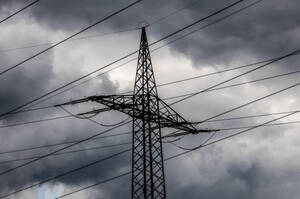 ����� ������� �� ������ ������� ������� ������ ���������� ��� �����