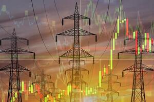 Диверсії у Франції і атаки на енергосистему паралізували виробництво зброї Диверсії у Франції і атаки на енергосистему паралізували виробництво зброї