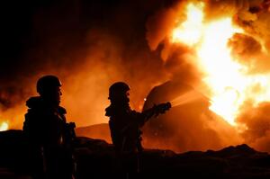 ���� ��������� ��������������� ����� � ������ �� ���������