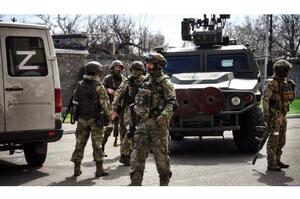 ������ ����������� ��� ������ ����, �� ��������� ��� ��������� �� �������� ����������