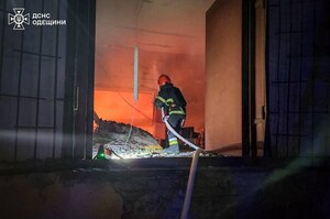 ������ ������� �� ����� � �����