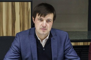 ����������� 64 ��� ��� �� ��������� ��������: ������ ���������� �� ������� �������� �� ����