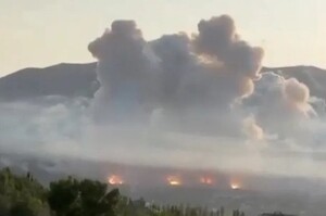 ���� �� ��� � �����: ����� �� ������ ����� ������� �� ������� ������ ��������