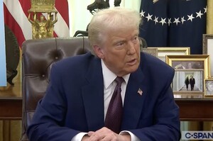 ����� ������� 50% �������� ������, �� �������� ����� �����