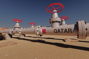 ����� ���� �� ������� ��������� � ��� ����� � �������� ����