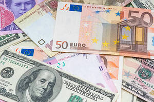 ������� ��������� �������� ����� �� 9 �����: ���� �������, ����� ����