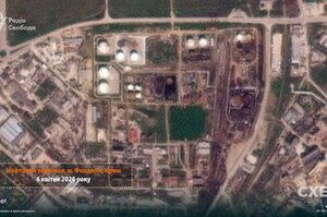 � ������ ���� ����� ��� ������ ���������� ��������� ��������