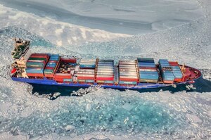 ���������� ������� ��� ����� ���������� �����: �� �� ��������� �������� �� ��� ��� ���� ��������� DP World