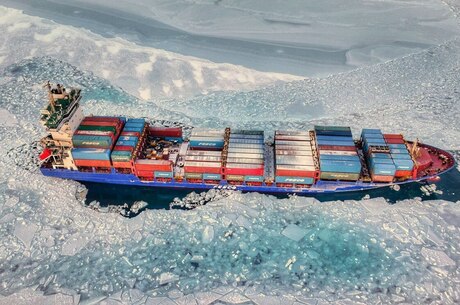 ���������� ������� ��� ����� ���������� �����: �� �� ��������� �������� �� ��� ��� ���� ��������� DP World