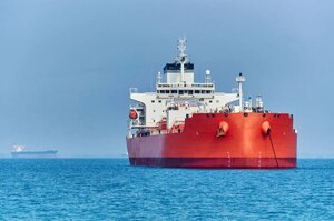 ������� ������������ ����� ������� ���������� ������ � ����� 2026 ���� � FT