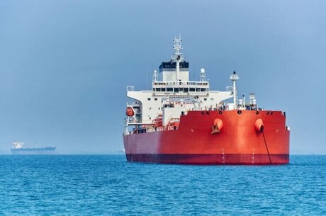 ������� ������������ ����� ������� ���������� ������ � ����� 2026 ���� - FT