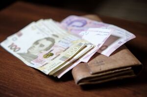 ���� ��������� ��������� ����� ��� ���, ��� �� ���� ���������� ����