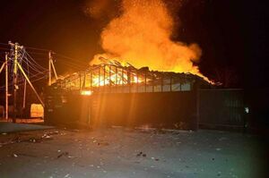 ������ ������� ����� ����� �� �������