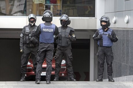 �� ������ �������� �� ��� �� ���� ������: 5 ����� �� ������� ������