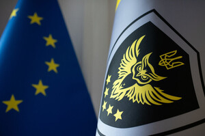 АРМА змінить управителя «КАМпарітет» через борг у понад 6 млн грн АРМА змінить управителя «КАМпарітет» через борг у понад 6 млн грн