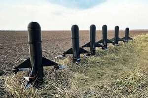 � ������� �����-������������� ������� ����� 33 ������ ��������� ����