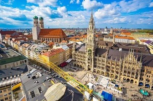 ��������� ����� ����� ������� ���, ��� ����� � ���������� Politico