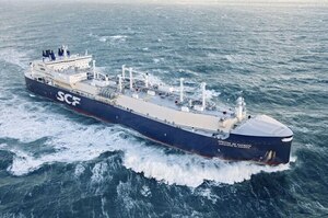 ������� �������� ����� ������ ��������� �� ������� ������ ���� - Bloomberg