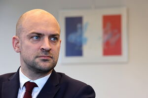 ������� ����������� �������� � ����� �ѻ ����� �������� � ���� � Politico