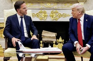 ����� ��������� � �������� �� ���� ���� �������� �� ������ ������� � �����