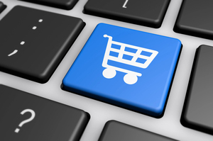 OLX ��������� ������������ ����� ������ ������������� ������-������� � ������