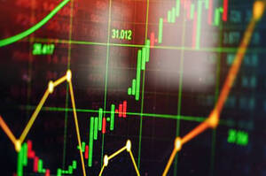 ���� ����� �� 9 �����: ����� � 43,37 ���, ���� � 50,75 ���