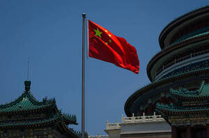 �������� ��� ������������ �� ��������� �������� ����� �� �� ������ ���