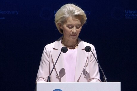 ��� ��� ���� ������ ����� ������������� ������� ������� ��� ���� ������ ������ ���������� ���