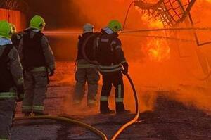 ��� ���������� 113 ������� �����������