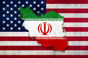 ���� ���������� ��� � ��������� ���� ���������� ����� � AP