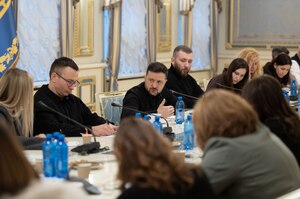 ������ ���� ���� ������� �� ������� � ����������