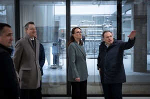 �� ��������� �������� ���� �� ��������� ���������� � �����