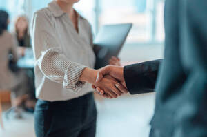 ����� ������ ��� � ������ ������� ������ ���� � ����������