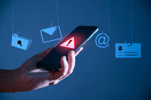 ����� ������ �������������� ������ ������ �� ������ � ������������ monobank