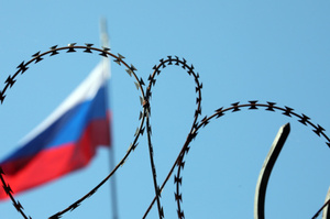 ������ ����������� ������� ����� �������� ����������� ᳺ���� �� ���