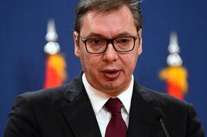 �� ���� ��������� �������� ���᳿ �� 1,5 ���� ���� ����� ��'���� � ������� � Politico