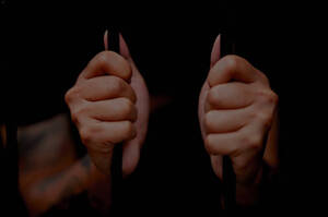 АРМА виявило незаконне використання арештованого будинку ексміністра Захарченка АРМА виявило незаконне використання арештованого будинку ексміністра Захарченка