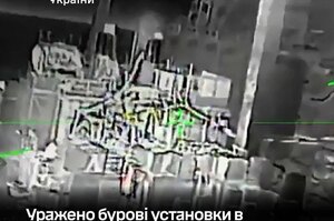 ���� ������� ������� ����� ��������� � ����������� ���