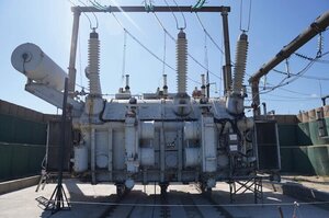 ������ �������������� � ������ ��� �� 81%: ����� ��������� ����� 92% ���������