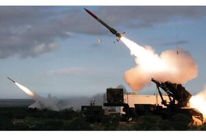 ��� ���� ��������� ����������� ����� Patriot �� $4,76 ���� � ����� ������ ����� ����